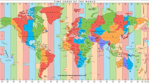 Image result for How to Add Background in HTML Code