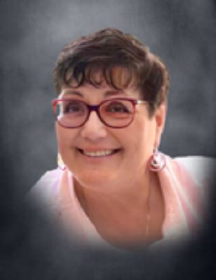 Mary Jane Sadowski - 2022 - Tezak Funeral Home