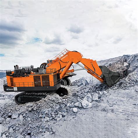 Big Machine Dig 的图像结果