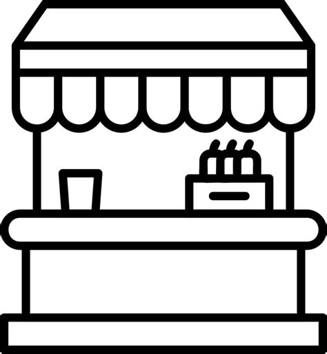 Market Sign Clip Art 的图像结果