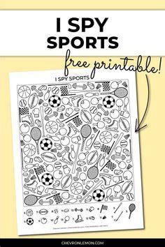 Sports Trading Card Singles for sale | eBay Background PNG
