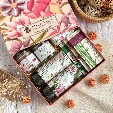 Clean Beauty Marketplace | Buy Natural Beauty Products Online in India ...