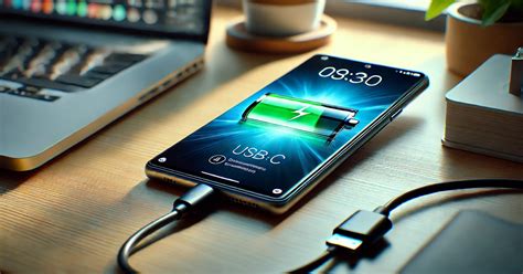 Berapa Persen HP Android Harus Dicas? Panduan & Tips Merawat Baterai