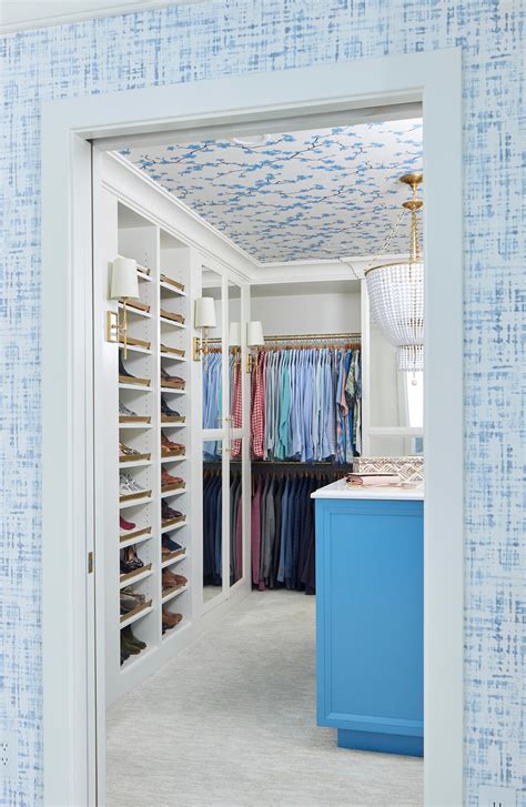 Wardrobe Wallpapers - Top Free Wardrobe Backgrounds - WallpaperAccess