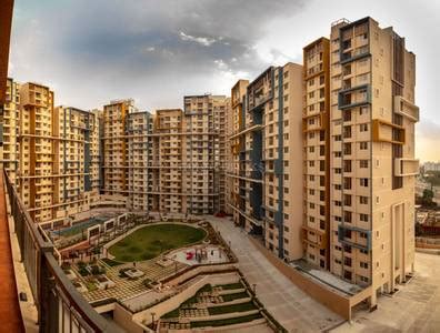 RMZ Millenia in Ulsoor Road, Bangalore: Price, Brochure, Floor Plan ...