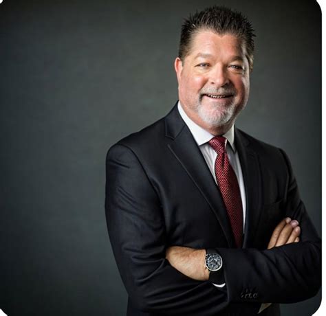 Jason Walker on LinkedIn: Jason Walker on How To Navigate Uncertainty.