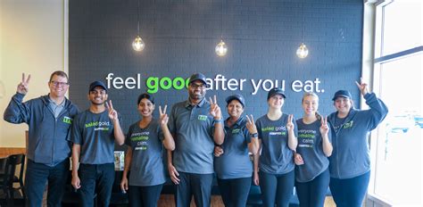 First Chopped Leaf Restaurant Opens in Brooklin, Ontario - The Chopped Leaf