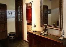 asian home decor 11 best images about asian decor ideas on asian home decor 11 best images about asian decor ideas on