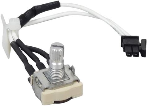 AlveyTech Speed Pot with Harness for Go-Go & Pride Mobility India | Ubuy