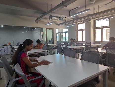 Image result for MIT Manipal Library