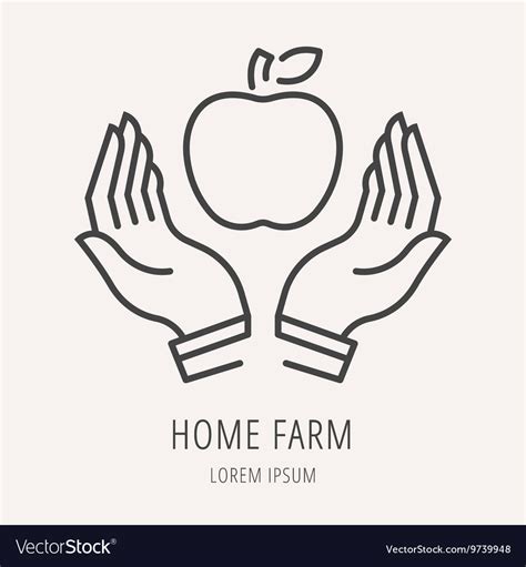 Simple Logo Tamplete 的图像结果