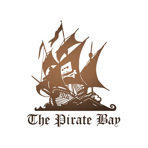 Thoughts on "The Pirate Bay Movie" - Trailer Released | That