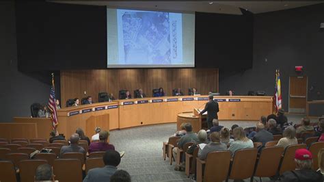 Gary Farris murder case | Melody Farris sentenced in husband's death ...