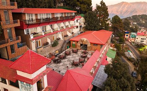 The 5 Best Lansdowne Resorts 2026 (with Prices) - Tripadvisor