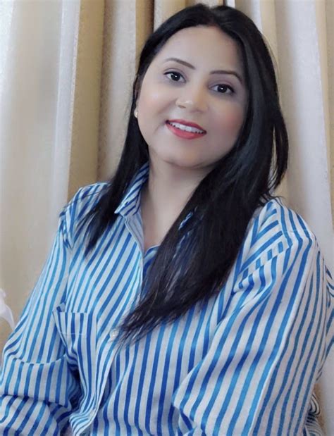 Marriage Counselling | Marriage Counselling in India | Online Marriage ...