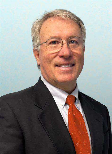 Well Care adds doctor, physician assistant - Western Wayne News