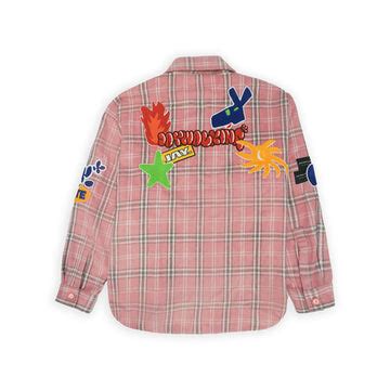 Jaywalking – JAYWALKING