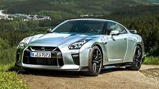 2 door sports cars 5000 10 best 2 door sports cars for 2017 bestcarsfeed 2 door sports cars 5000 10 best 2 door sports cars for 2017 bestcarsfeed