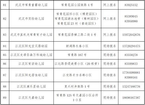 汕头市粤海水务有限公司_汕头市人民政府门户网站