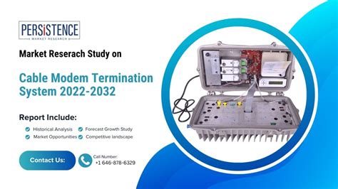 Cable Modem Termination System 的图像结果