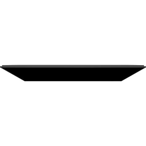 Sony FW85BZ40H BRAVIA 4K Ultra HD HDR Triluminous Professional Display ...
