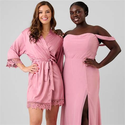 Image result for Picutre of Bride Stuff