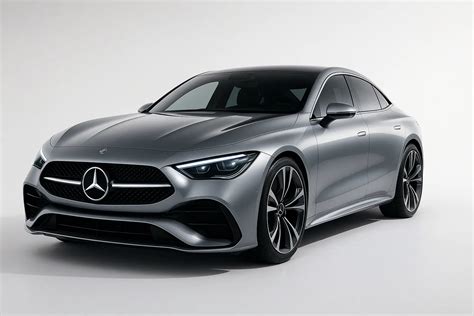 Mercedes Benz Oil Change & Lubrication Service Bahrain