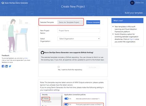 Image result for Azure DevOps Gen Ai Feature Generator