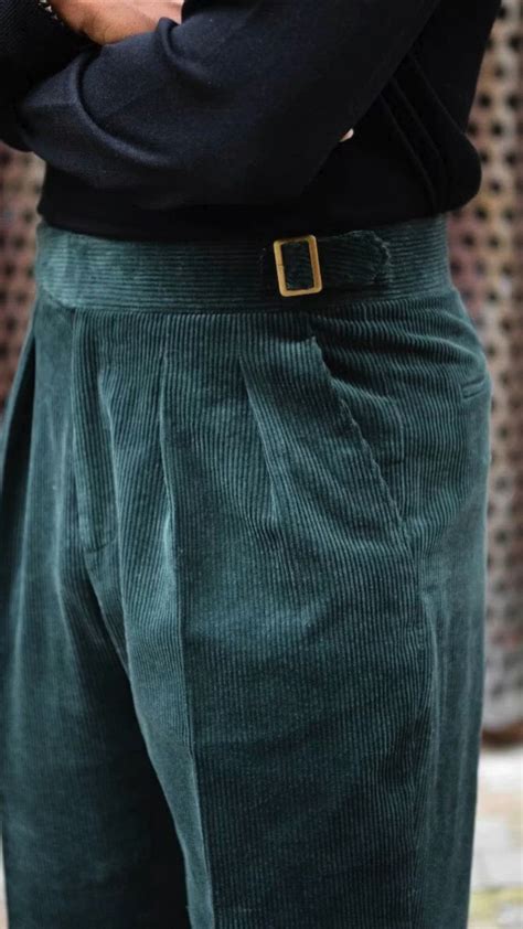 Christopher Korey Collective presents style for the modern gentleman ...