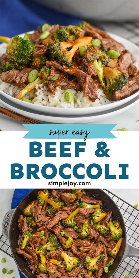 Bo kho vietnamese beef stew – Artofit