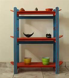 Recycling Skateboards Shelves Racks Chairs by Recycling Skateboards For Shelves Racks And Chairs Recycling Skateboards Shelves Racks Chairs