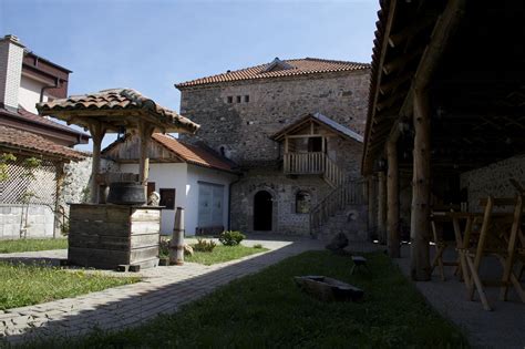 Gjakova Tourism (2024): All You Need to Know Before You Go