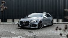 Audi Rs4 Hd Wallpaper by Audi Rs4 Wallpapers Wallpaper Cave Audi Rs4 Hd Wallpaper
