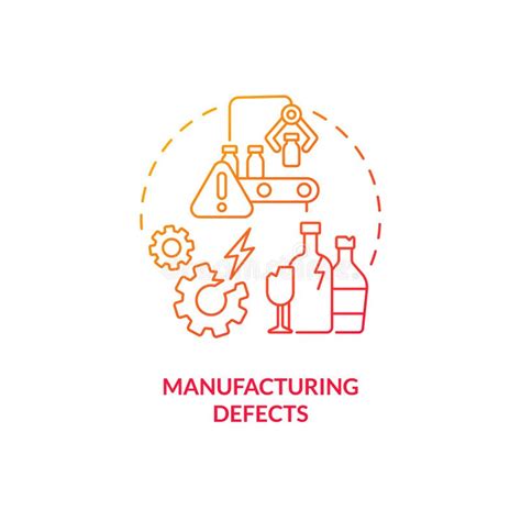 Image result for Defects Graph Logo