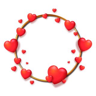 Valentine Day Best HD PNG Image Photos | PNG Images - Free Download On ...