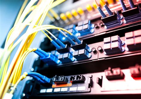 Big Data Analytics in Healthcare Market to Witness Remarkable Growth by ...