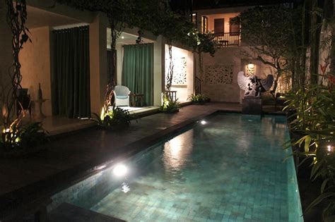 CINTA INN (Ubud, Bali) - Hotel Reviews, Photos, Rate Comparison ...