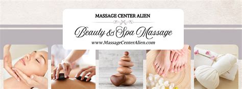 Image result for Alien 4 Foot Massage