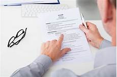 offerte di lavoro in per laureati in giurisprudenza come e dove trovare offerte di lavoro con la laurea in offerte di lavoro in per laureati in giurisprudenza come e dove trovare offerte di lavoro con la laurea in