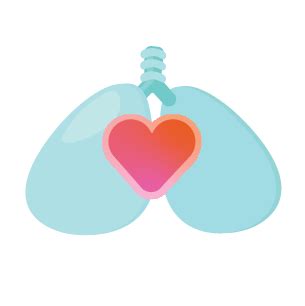 COPDAS | What is COPD?