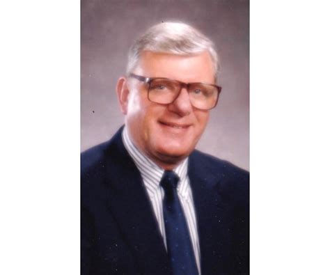 James Smith Obituary (1933 - 2023) - Janesville, WI - The Gazette