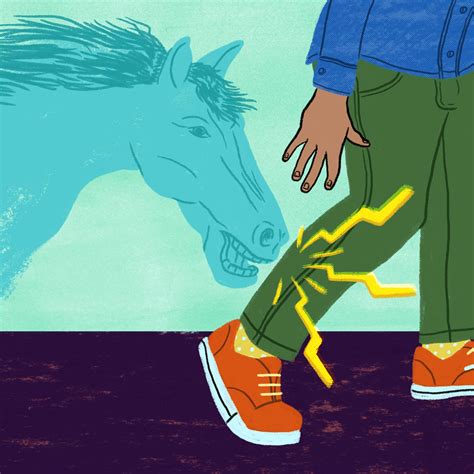 Charley horse causes relief – Artofit