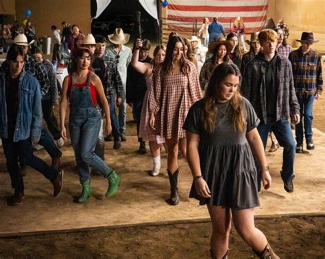 Bushnell University | Private Christian University in Eugene, Oregon