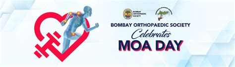 Bombay Orthopaedic Society - Official website of Bombay Orthopaedic Society