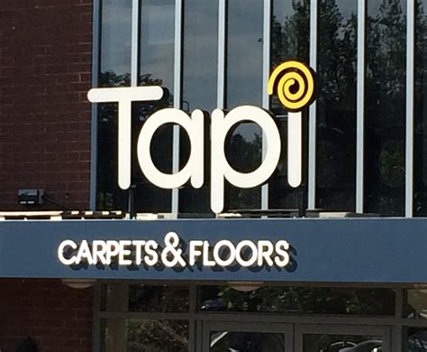 Image result for Tapi Mod