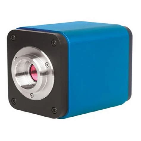 Laboratory Microscope - S 17 Binocular Microscope from Mumbai