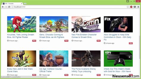 Image result for YouTube JavaScript Tofuxed