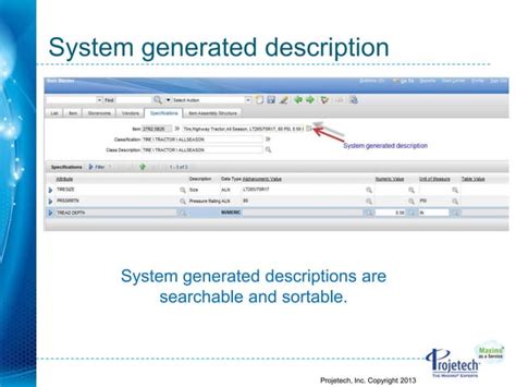 Maximo Classifications 的图像结果