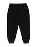 Buy Black Thermal Wear for Boys by BODYCARE Online | Ajio.com