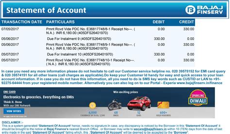 [Resolved] Cpp India Fonesafe — cpp india fonesafe scam to settle the ...